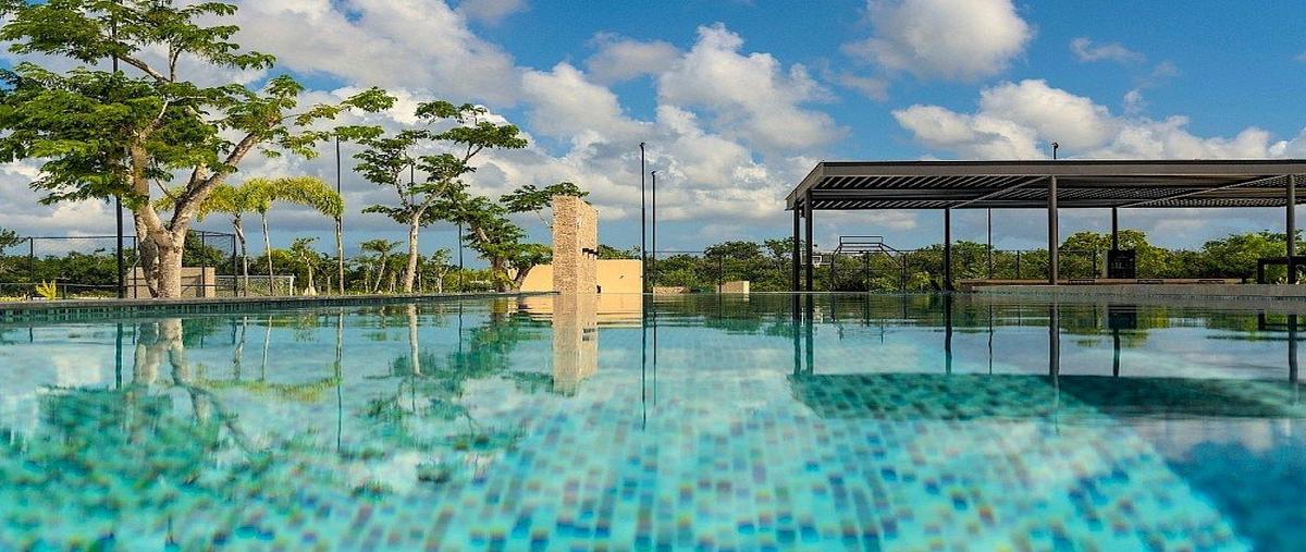 Foto de terreno habitacional en norte mérida , komchen, mérida, yucatán, 0 foto 03 Foto de terreno habitacional en venta en norte mérida , komchen, mérida, yucatán, 0 No. 03