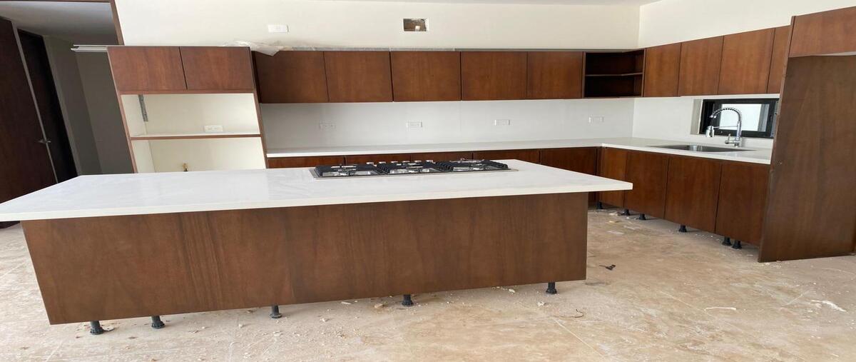 Foto de casa en venta en norte merida , sierra papacal, mérida, yucatán, 30441526 No. 04