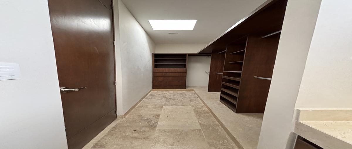 Foto de casa en venta en norte merida , sierra papacal, mérida, yucatán, 30441526 No. 05