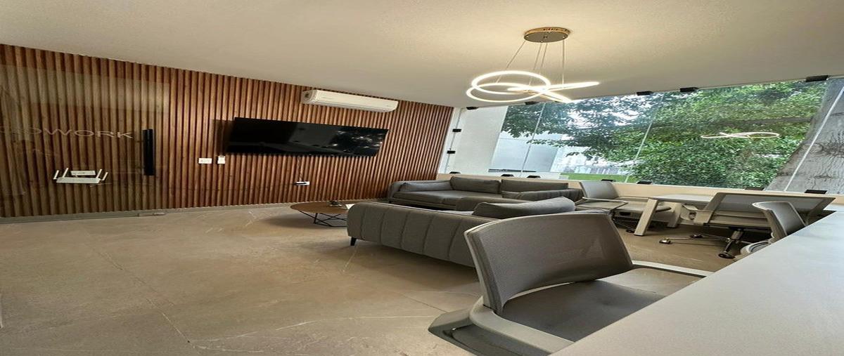 Foto de departamento en venta en norte , méxico, mérida, yucatán, 31083125 No. 04