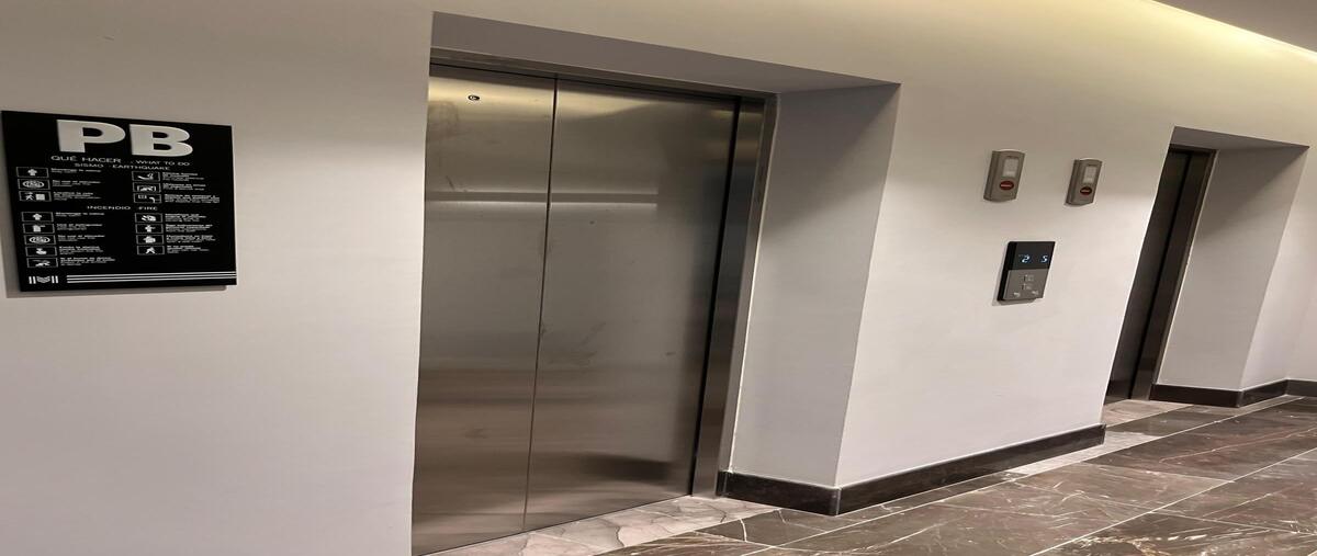 Foto de oficina en norte , montejo, mérida, yucatán, 28284126 foto 04 Foto de oficina en venta en norte , montejo, mérida, yucatán, 28284126 No. 04