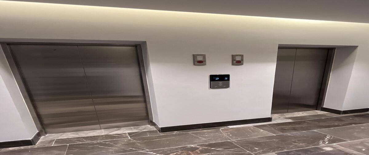 Foto de oficina en norte , montejo, mérida, yucatán, 28284126 foto 05 Foto de oficina en venta en norte , montejo, mérida, yucatán, 28284126 No. 05