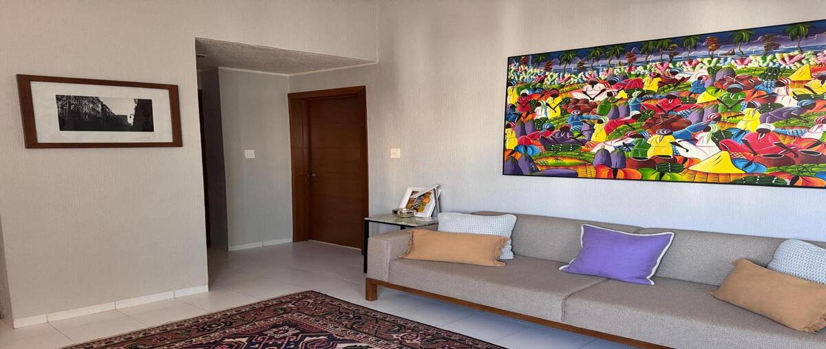 Foto de casa en venta en norte , monterreal, mérida, yucatán, 0 No. 04