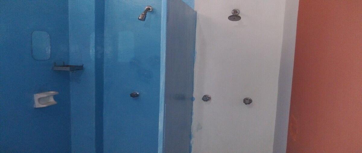 Foto de bodega en renta en norte , obrero popular, azcapotzalco, df / cdmx, 0 No. 03