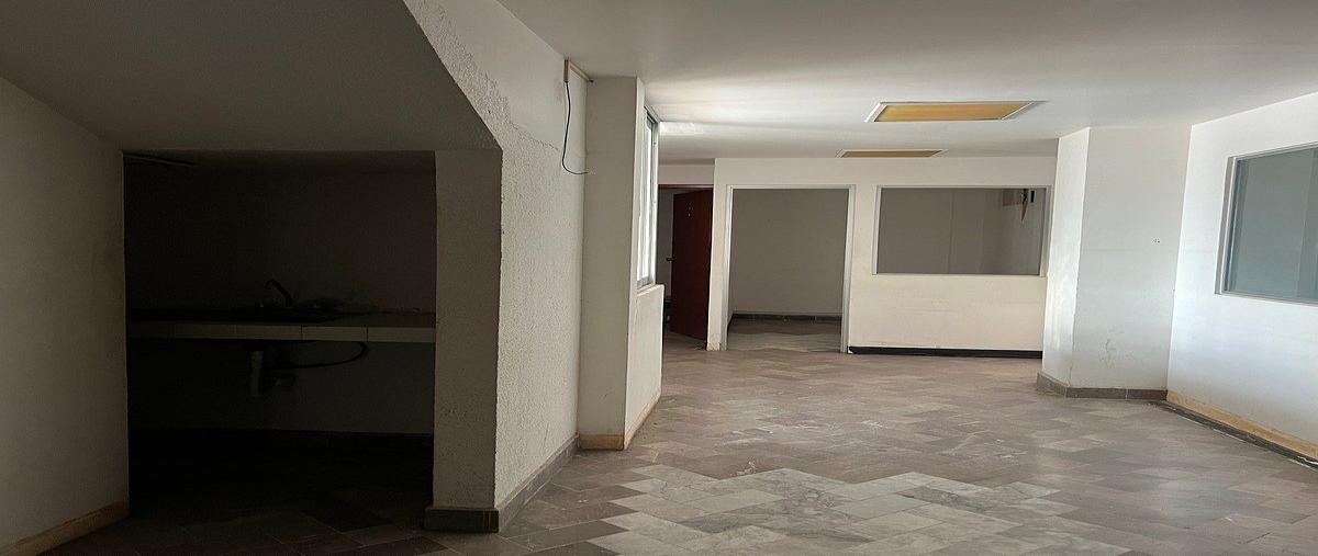 Foto de edificio en renta en norte poniente , los laguitos, tuxtla gutiérrez, chiapas, 0 No. 06