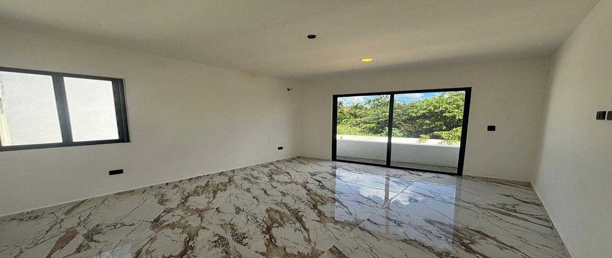 Foto de casa en venta en norte , praderas del mayab, conkal, yucatán, 0 No. 04