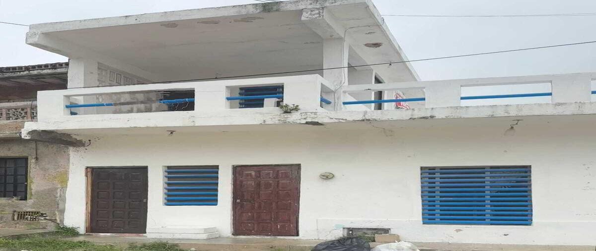Foto de departamento en venta en norte , progreso de castro centro, progreso, yucatán, 28731115 No. 01