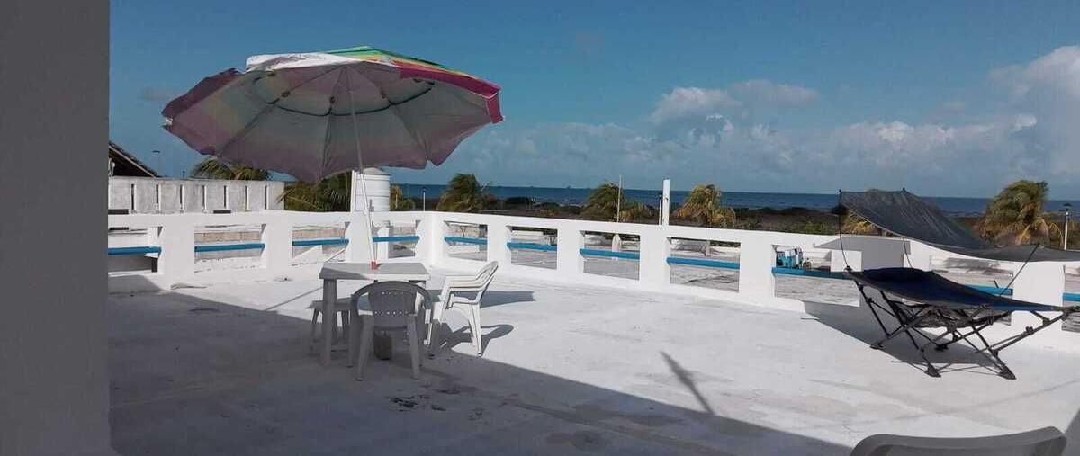 Foto de departamento en venta en norte , progreso de castro centro, progreso, yucatán, 28731115 No. 03