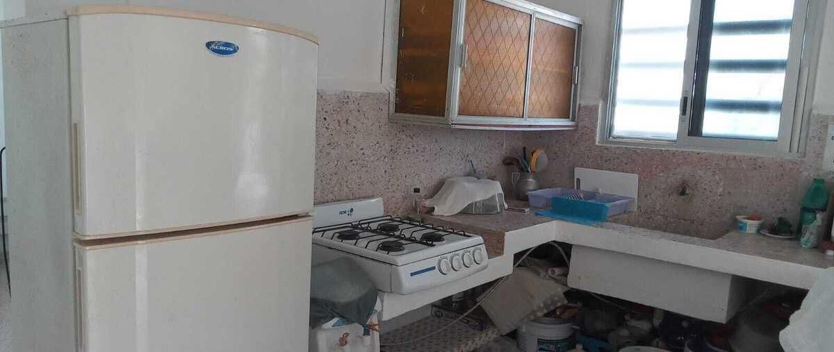 Foto de departamento en venta en norte , progreso de castro centro, progreso, yucatán, 28731115 No. 05
