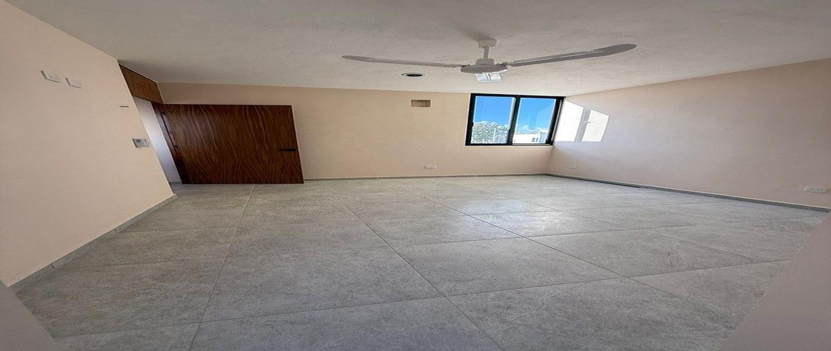 Foto de casa en norte , real montejo, mérida, yucatán, 30798385 foto 05 Foto de casa en venta en norte , real montejo, mérida, yucatán, 30798385 No. 05