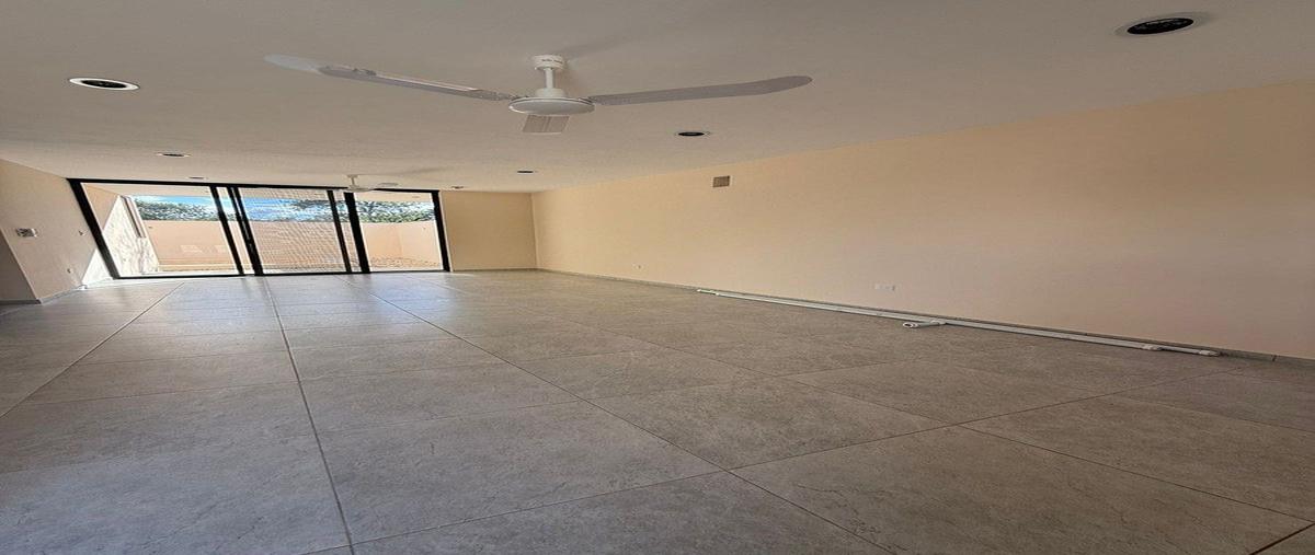Foto de casa en norte , real montejo, mérida, yucatán, 30798386 foto 02 Foto de casa en venta en norte , real montejo, mérida, yucatán, 30798386 No. 02
