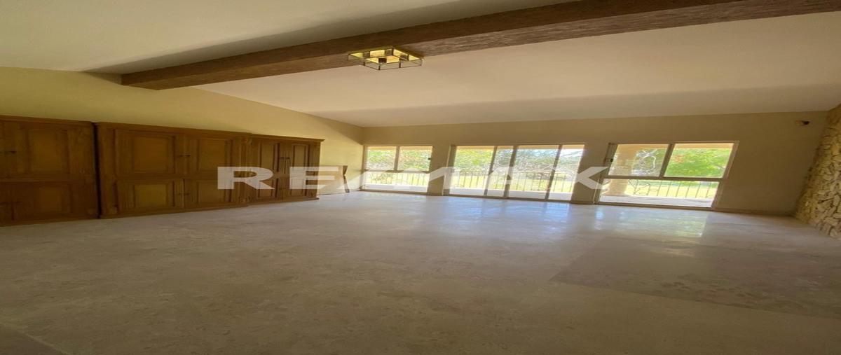 Foto de casa en venta en norte , residencial lagunas de miralta, altamira, tamaulipas, 31052424 No. 03