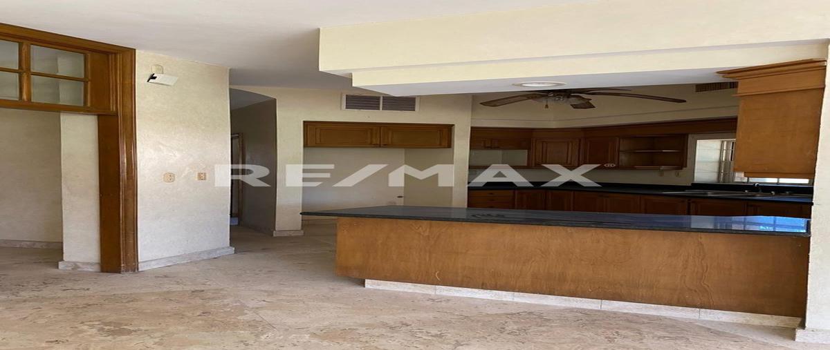Foto de casa en venta en norte , residencial lagunas de miralta, altamira, tamaulipas, 31052424 No. 04