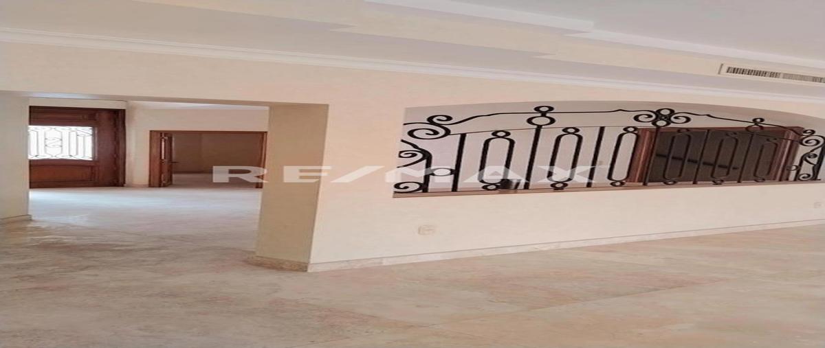 Foto de casa en venta en norte , residencial lagunas de miralta, altamira, tamaulipas, 31052424 No. 05