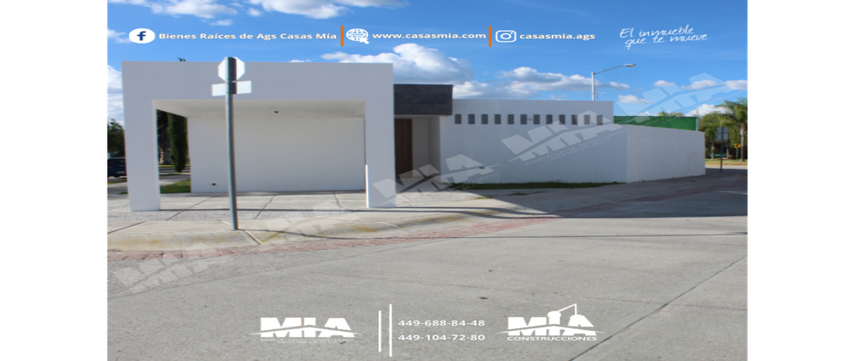 Foto de casa en , norte, rincón de romos, aguascalientes, 0 foto 04 Foto de casa en venta en , norte, rincón de romos, aguascalientes, 0 No. 04