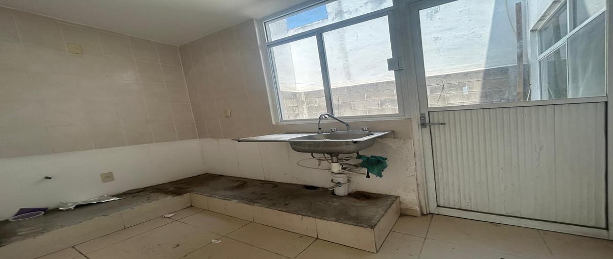 Foto de casa en venta en  , norte, san luis potosí, san luis potosí, 0 No. 03