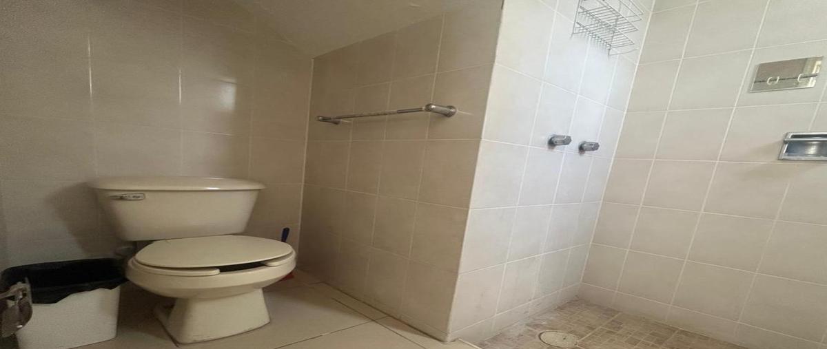 Foto de casa en venta en  , norte, san luis potosí, san luis potosí, 0 No. 05