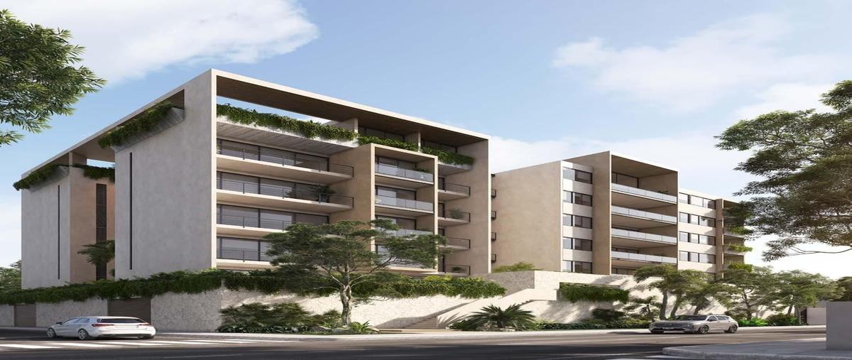 Foto de departamento en norte , san ramon norte i, mérida, yucatán, 28052010 foto 01 Foto de departamento en venta en norte , san ramon norte i, mérida, yucatán, 28052010 No. 01