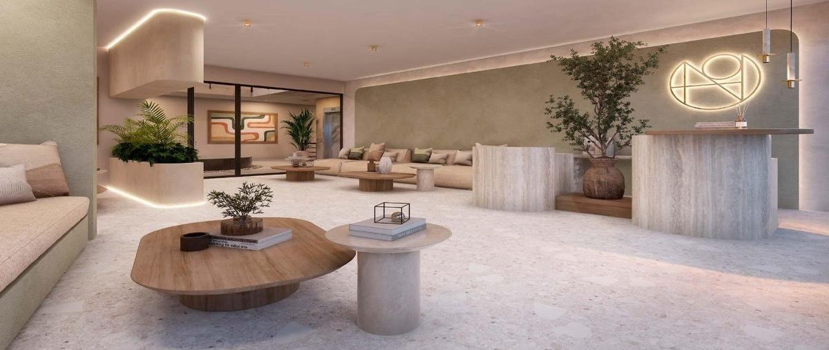 Foto de departamento en norte , san ramon norte i, mérida, yucatán, 28052010 foto 03 Foto de departamento en venta en norte , san ramon norte i, mérida, yucatán, 28052010 No. 03