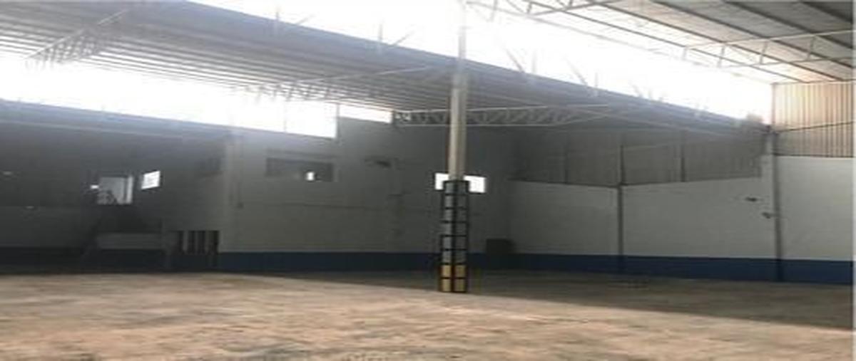 Foto de bodega en venta en norte sur , industrial alce blanco, naucalpan de juárez, méxico, 0 No. 03