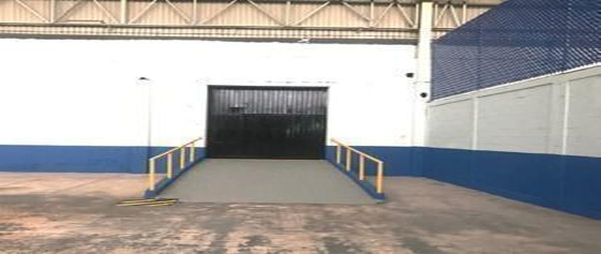 Foto de bodega en venta en norte sur , industrial alce blanco, naucalpan de juárez, méxico, 0 No. 05