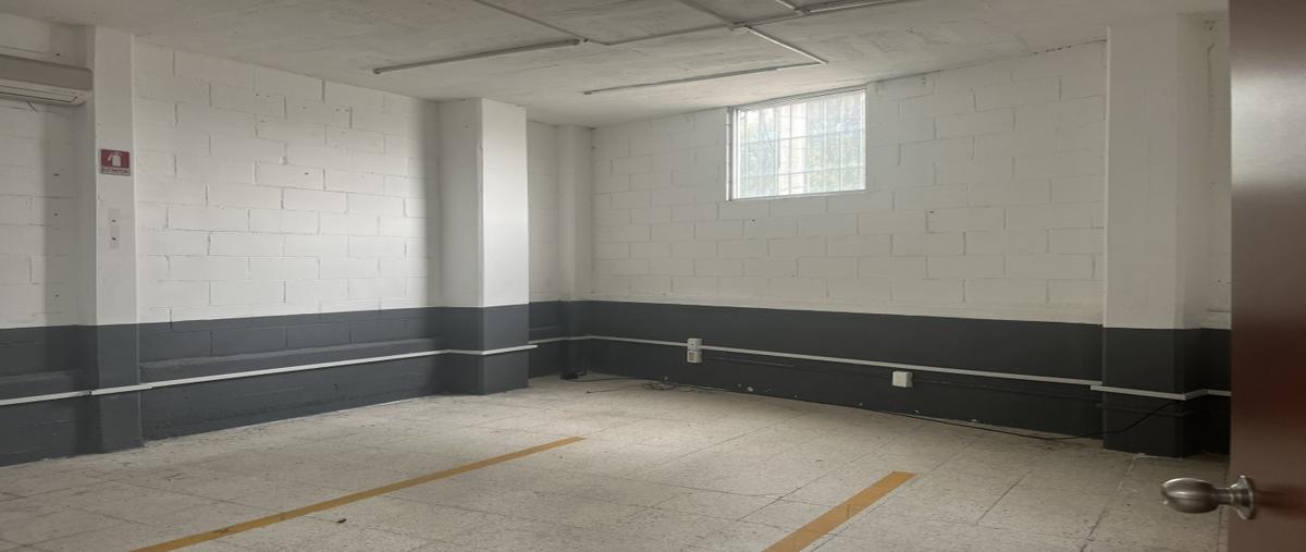 Foto de bodega en renta en norte sur , industrial alce blanco, naucalpan de juárez, méxico, 31482386 No. 05