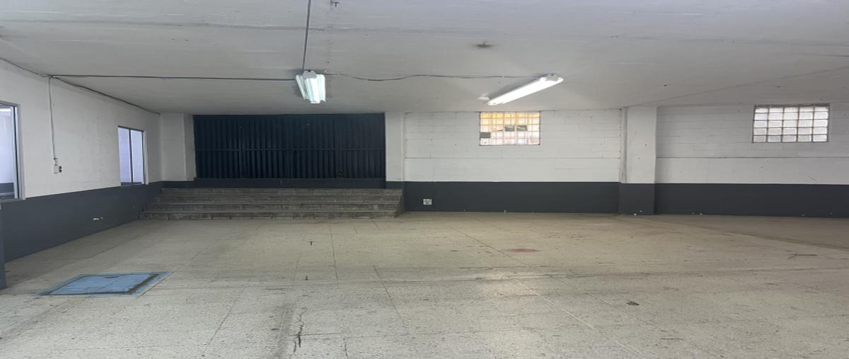 Foto de bodega en renta en norte sur , industrial alce blanco, naucalpan de juárez, méxico, 31482386 No. 10