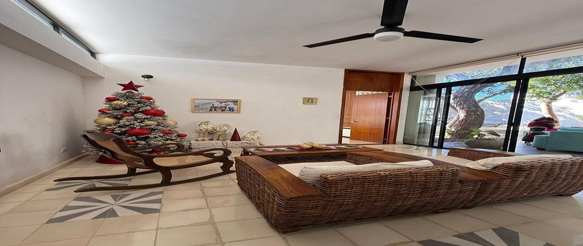 Foto de terreno habitacional en norte , temozon norte, mérida, yucatán, 0 foto 03 Foto de terreno habitacional en renta en norte , temozon norte, mérida, yucatán, 0 No. 03