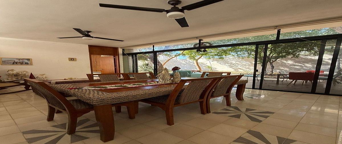 Foto de terreno habitacional en norte , temozon norte, mérida, yucatán, 0 foto 04 Foto de terreno habitacional en renta en norte , temozon norte, mérida, yucatán, 0 No. 04