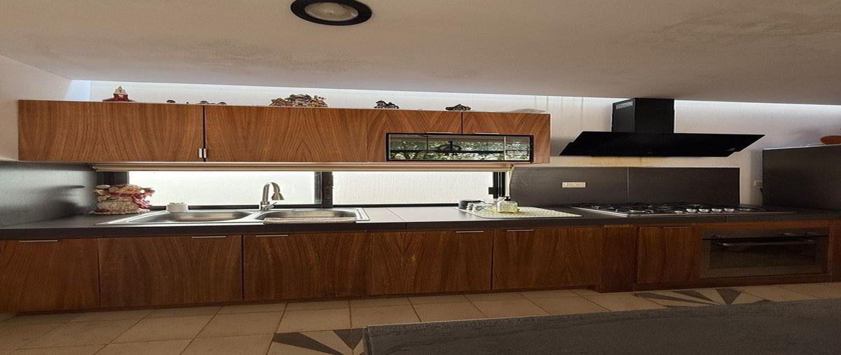 Foto de terreno habitacional en norte , temozon norte, mérida, yucatán, 0 foto 05 Foto de terreno habitacional en renta en norte , temozon norte, mérida, yucatán, 0 No. 05