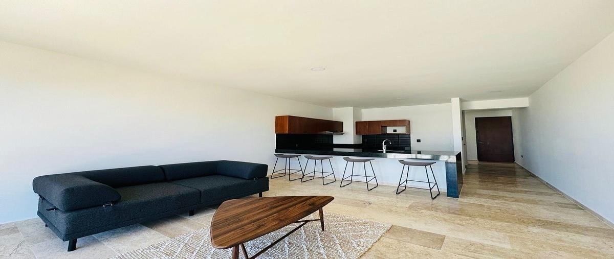 Foto de departamento en renta en norte , temozon, temozón, yucatán, 0 No. 04