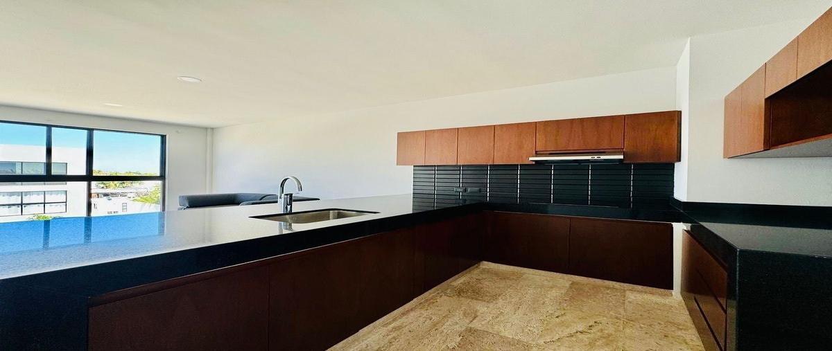 Foto de departamento en renta en norte , temozon, temozón, yucatán, 0 No. 05