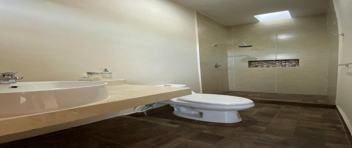 Foto de casa en venta en norte , yaxkukul, yaxkukul, yucatán, 0 No. 05