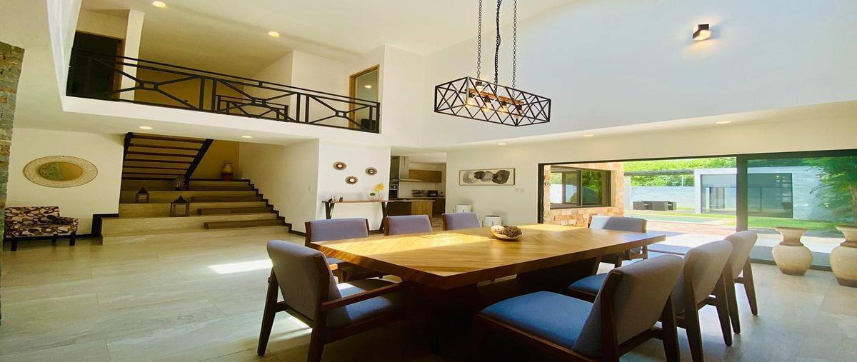 Foto de casa en venta en nortemerida , komchen, mérida, yucatán, 26799989 No. 03