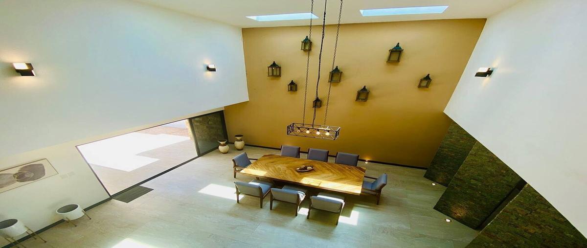 Foto de casa en venta en nortemerida , komchen, mérida, yucatán, 26799989 No. 04