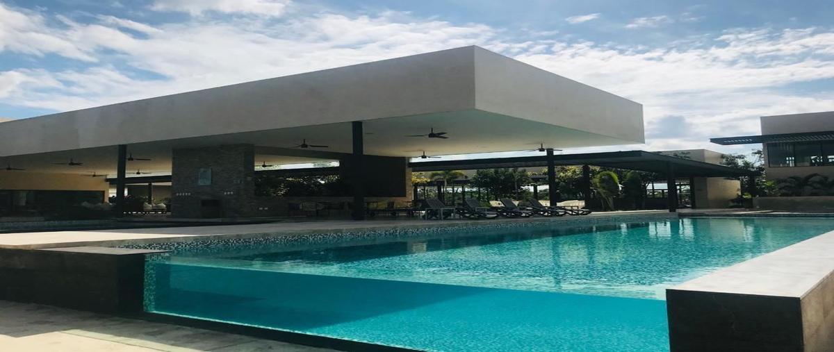 Foto de terreno habitacional en nortemerida , komchen, mérida, yucatán, 28806107 foto 02 Foto de terreno habitacional en venta en nortemerida , komchen, mérida, yucatán, 28806107 No. 02