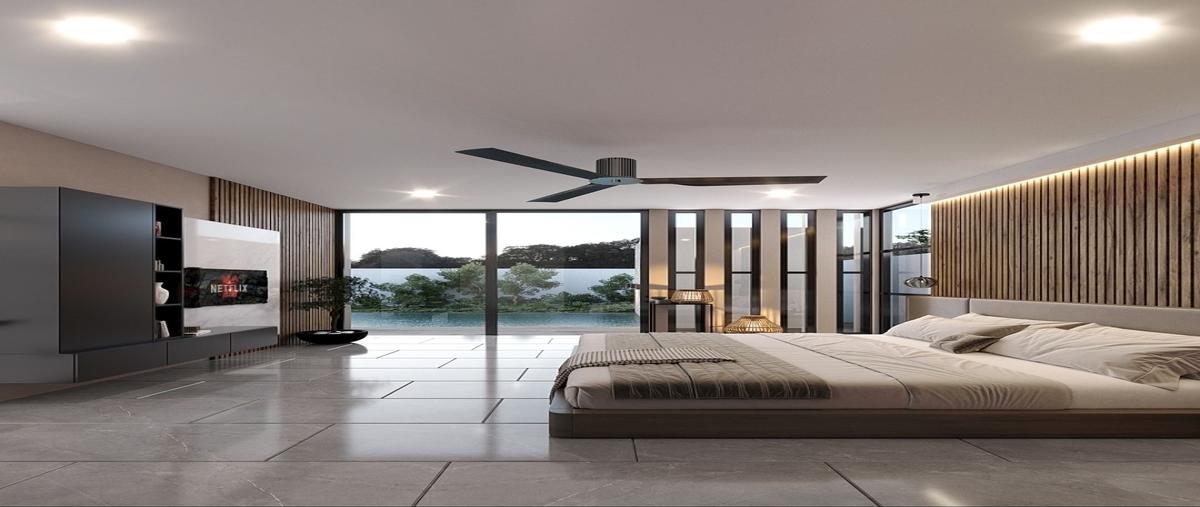 Foto de casa en venta en nortemérida , komchen, mérida, yucatán, 0 No. 05