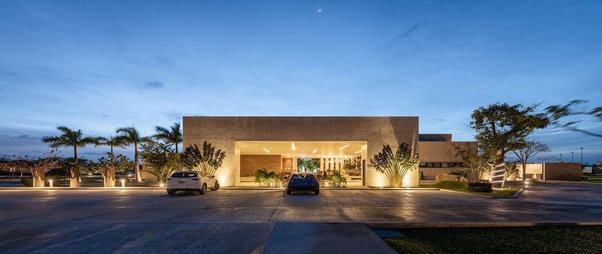 Foto de terreno habitacional en nortemerida , komchen, mérida, yucatán, 0 foto 05 Foto de terreno habitacional en venta en nortemerida , komchen, mérida, yucatán, 0 No. 05