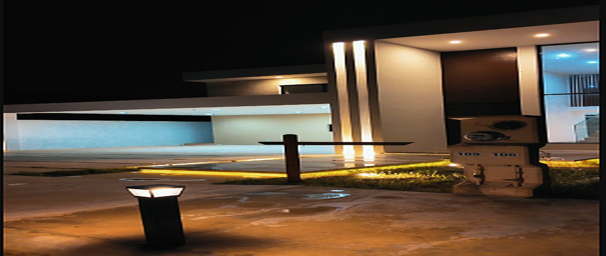 Foto de casa en venta en nortemerida , komchen, mérida, yucatán, 0 No. 10