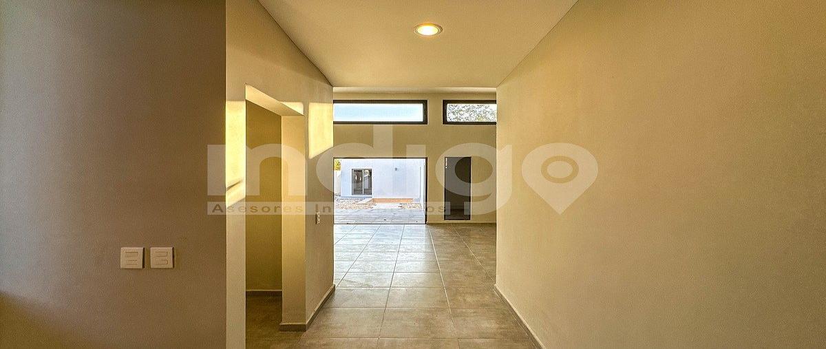 Foto de casa en venta en nortemerida , komchen, mérida, yucatán, 0 No. 04