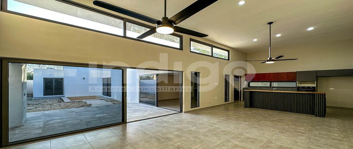 Foto de casa en venta en nortemerida , komchen, mérida, yucatán, 0 No. 05