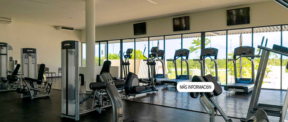 Foto de terreno habitacional en venta en nortemerida , komchen, mérida, yucatán, 0 No. 04