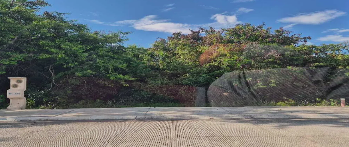 Foto de terreno habitacional en venta en nortemerida , komchen, mérida, yucatán, 0 No. 03