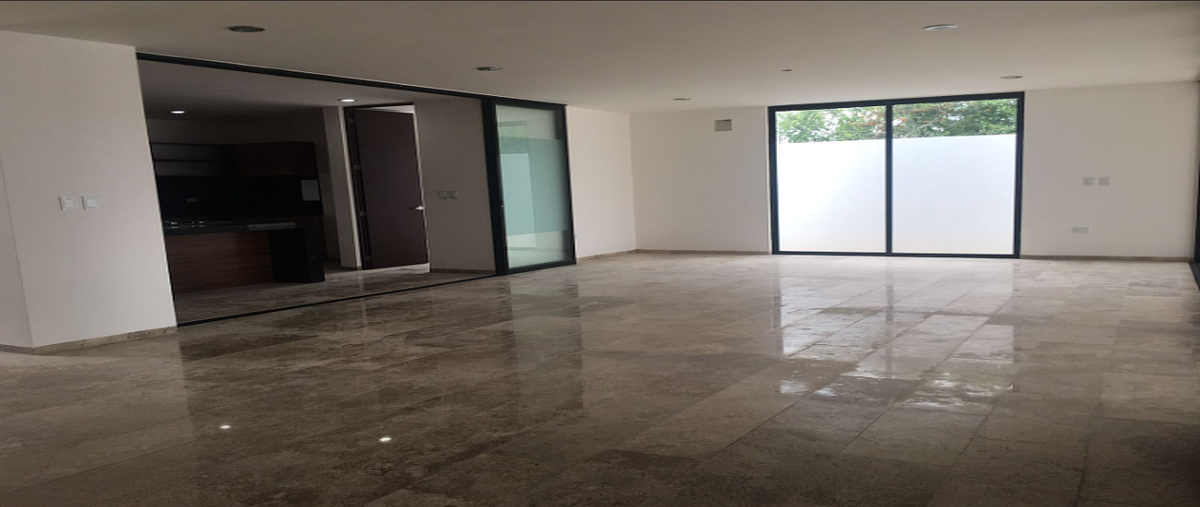Foto de casa en venta en nortemérida , komchen, mérida, yucatán, 0 No. 03