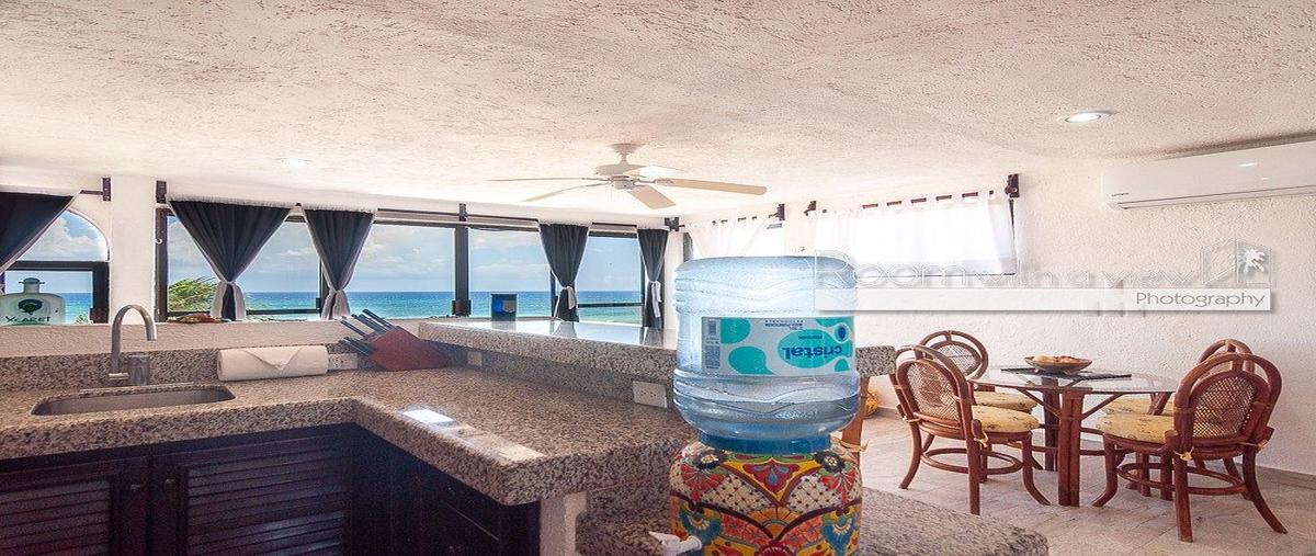 Foto de departamento en venta en north akumal , akumal, tulum, quintana roo, 0 No. 04