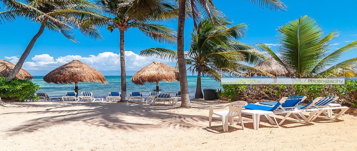 Foto de departamento en venta en north akumal , akumal, tulum, quintana roo, 0 No. 05