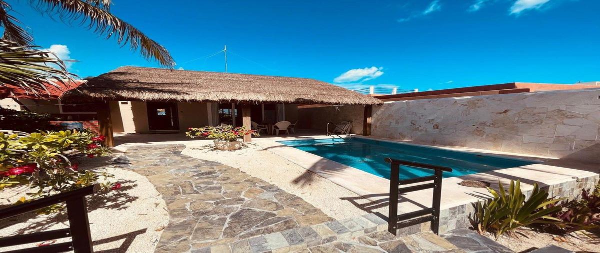 Foto de casa en north , chuburna puerto, progreso, yucatán, 0 foto 01 Foto de casa en venta en north , chuburna puerto, progreso, yucatán, 0 No. 01