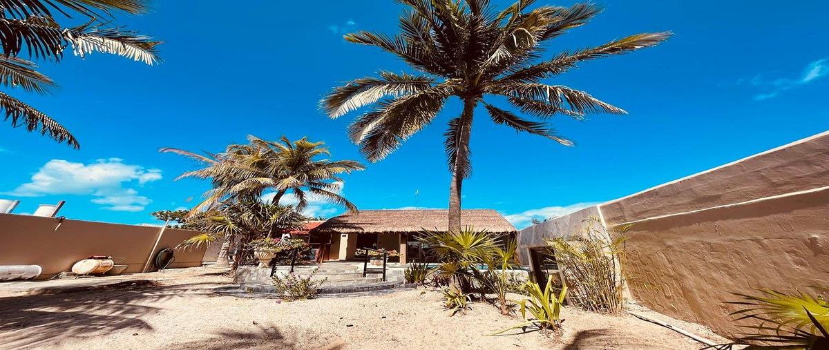 Foto de casa en north , chuburna puerto, progreso, yucatán, 0 foto 02 Foto de casa en venta en north , chuburna puerto, progreso, yucatán, 0 No. 02