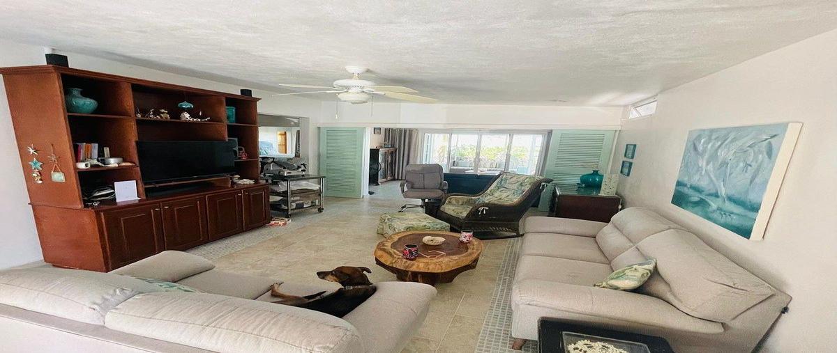 Foto de casa en north , chuburna puerto, progreso, yucatán, 0 foto 04 Foto de casa en venta en north , chuburna puerto, progreso, yucatán, 0 No. 04