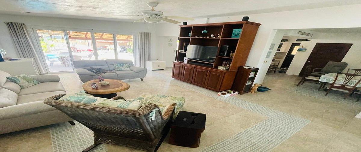 Foto de casa en north , chuburna puerto, progreso, yucatán, 0 foto 05 Foto de casa en venta en north , chuburna puerto, progreso, yucatán, 0 No. 05